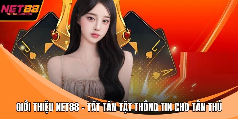 Giới thiệu